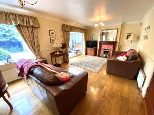 Photo 12- click for photo gallery